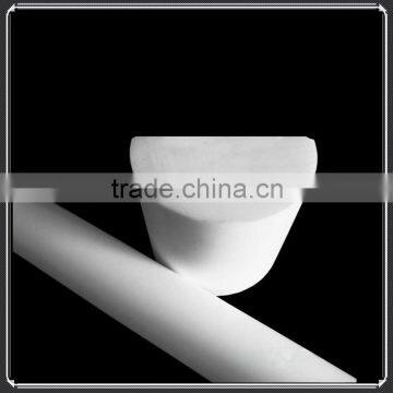 2012 virgin ptfe molded rod