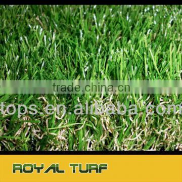High quality U shapped Artificial grass for garden