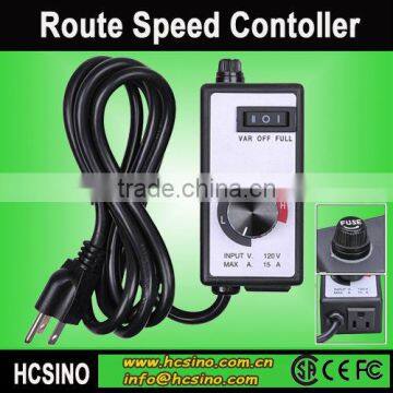 Power Tools Speed Controller