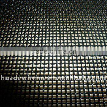 Window Security Mesh (experienced manufactures)