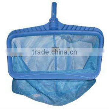 Heavy Duty Leaf rake with ABS form