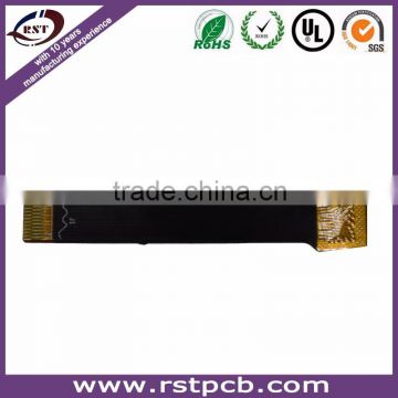fpc connection china pcb supplier