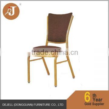 Wholesale Banquet Chair / Hotel Chair / Wedding Chair