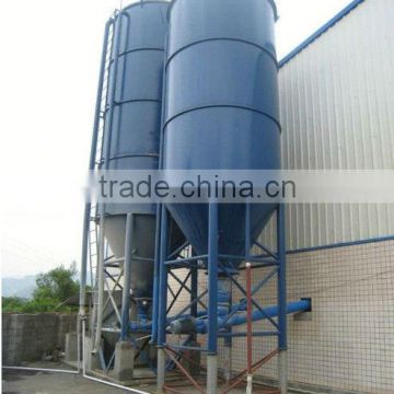 construction industrial horizontal cement silo                        
                                                                                Supplier's Choice