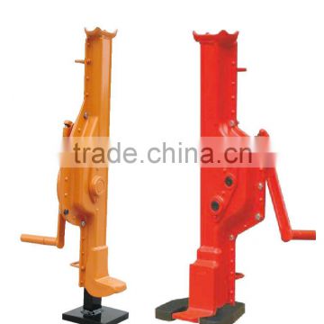 hot product for mechanical jack