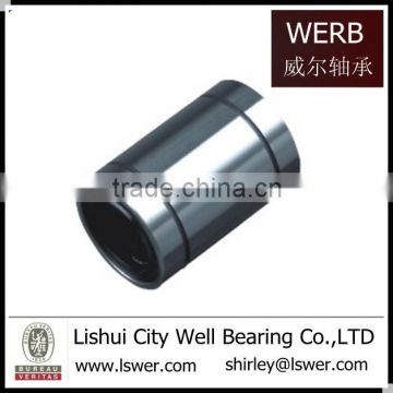 LME20UU linear bearing