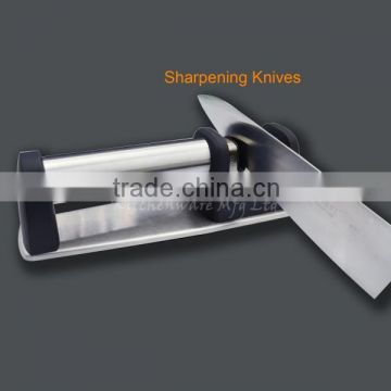 New design sharpening took kitchen item