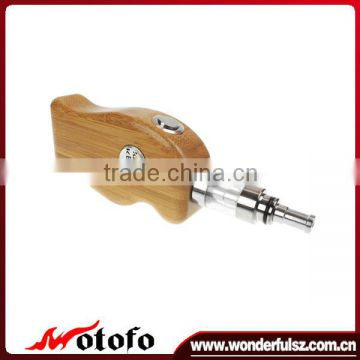 Hot Product e-cigarette wooden k600 mod buying online in china