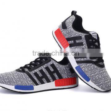 MS80055A Autumn 2016 new design fashion sports shoes for men