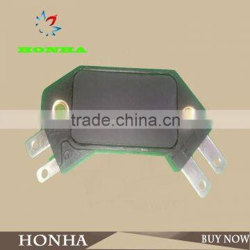 Auto ignition module suzuki OEM NO.:DM1906