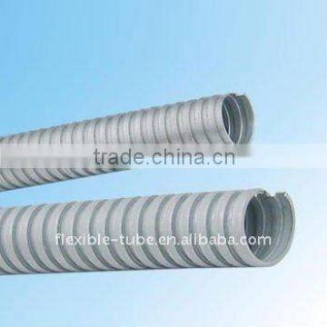 square electrical conduit (Square Locked Tube)