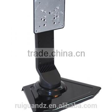 monitior stand for touch screen