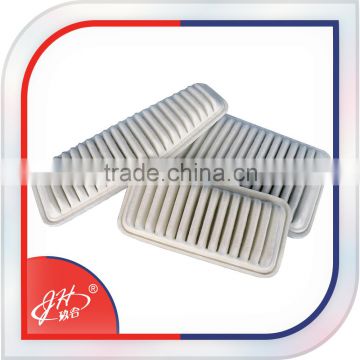 Top Selling Products In Alibaba Air Conditional Air Filter Media In Air Filter