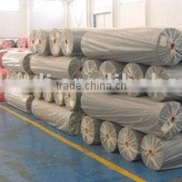 100% PP Spunbonded Nonwoven Fabric for mattress