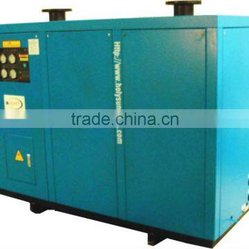 Water Cooled Refrigerated Air Dryer