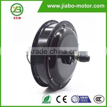 JIABO JB-205/55 electric motor for bicycle price