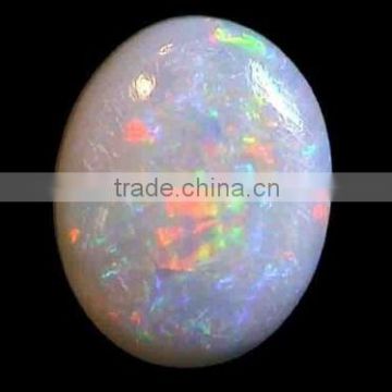 opal stone opal stone price opal mobile phones