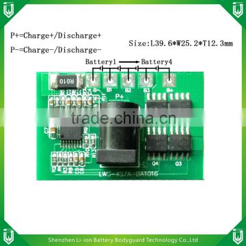 Shenzhen China pcb board assembly,pcb assembly for li ion battery charger