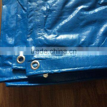 2015 High quality fabric tarpaulin and 180gsm tarpaulin materials come from china tarpaulin supplier