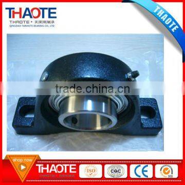 Large Stock and Cheap Price UE208 Pillow Block Bearing