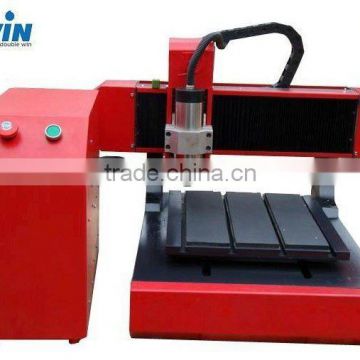 china mini mould engraving machine cnc router metal for sale
