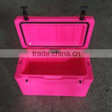 Insulated Portable Vaccine Cooler Cold Storage Box