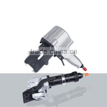 Pneumatic Steel Strapping tensioner
