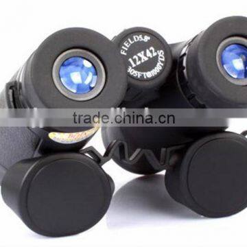 12X 42mm world cup binoculars olympic games binoculars