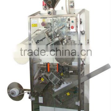 DXDT8B Teabag Packaging Machine