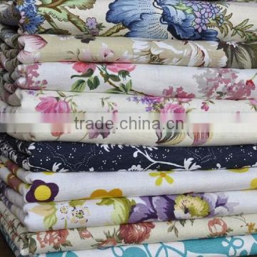 print canvas fabric, 100 cotton 21/2*10 72*40, canvas fabric to make bags, canvas fabric for shoes