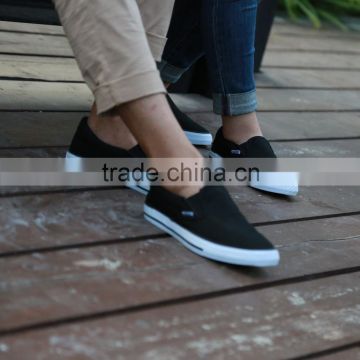 2016 Casual Shoes for Lovers