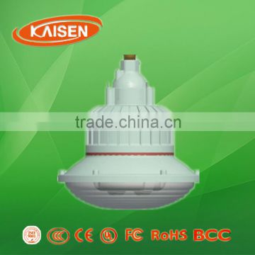 150W good quality price induction lamp explosion proof lamp