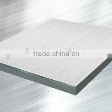 6082 T6 aluminium alloy plate