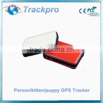 Mini easy to use anti-theft motorcycle gps tracker latest gps tracking devices