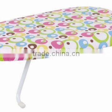 Beautiful table ironing board sales in Japan TIB-2