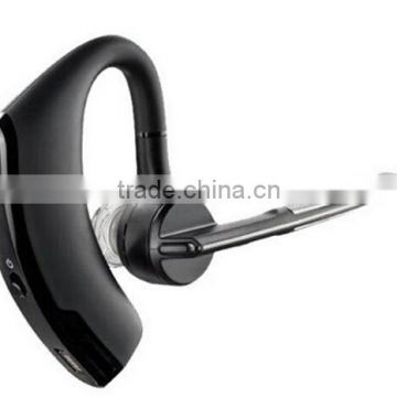 V8 intelligent photo bluetooth V4.1 wireless stereo headphones to listen to music voice calls