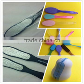 Sells Well ! high quality products professional foot file