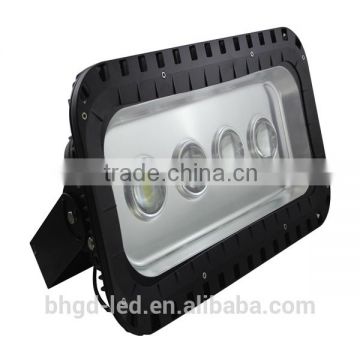 100w spot project lamp cast lights/integrated flood projector lighting LED