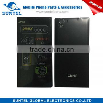 for Lanix ILIUM L1000 tactil wholesale chinese mobile touch screen digititer