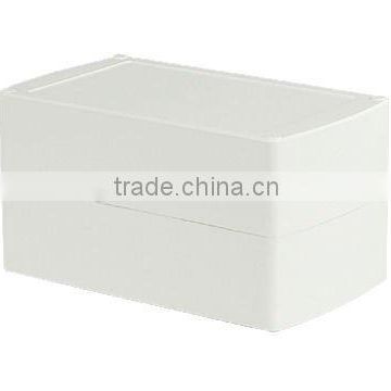 waterproof plastic cable distribution box
