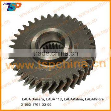 AUTO Spare Parts FOR LADA Gear 21083-1701132-00