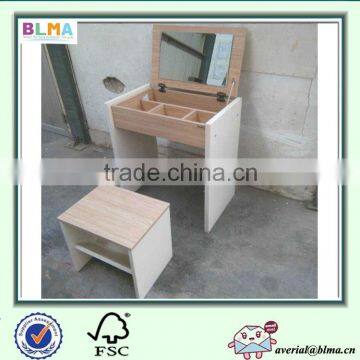 makeup vanity table wholesale