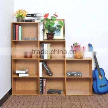 BOOKCASE ROOM DIVIDERS