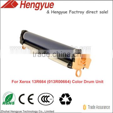 compatible for Xerox Color 550 560 color drum cartridge unit 013R00664 13R664 for Xerox printer
