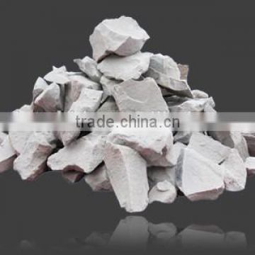 chinese ferro-silicon nitride, GOOD QUALITY
