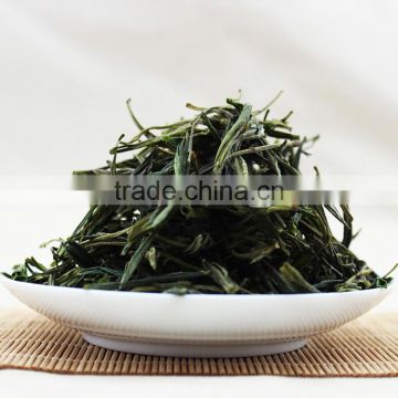 Grade AAA of Huangshan MaoFeng Green Tea