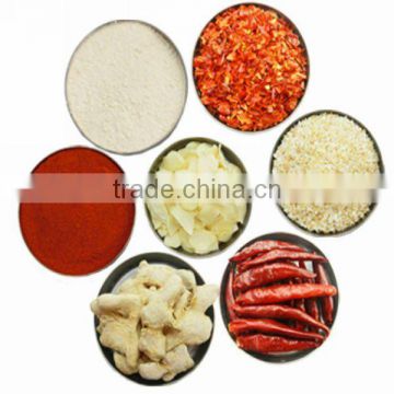Best Garlic Products Made in China