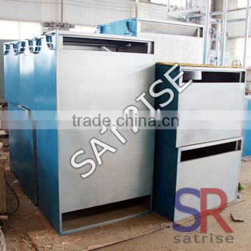 China Supplier Provide vertical air flow clean bench price