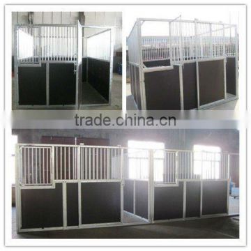 horse stable horse stalls horse stall fronts