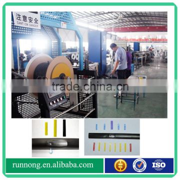 china supplier drip irrigation tape for farm irrigation